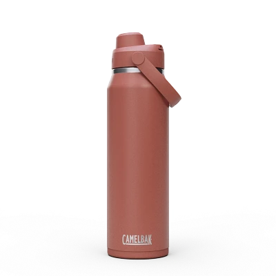 THRIVE CHUG VSS 32OZ 