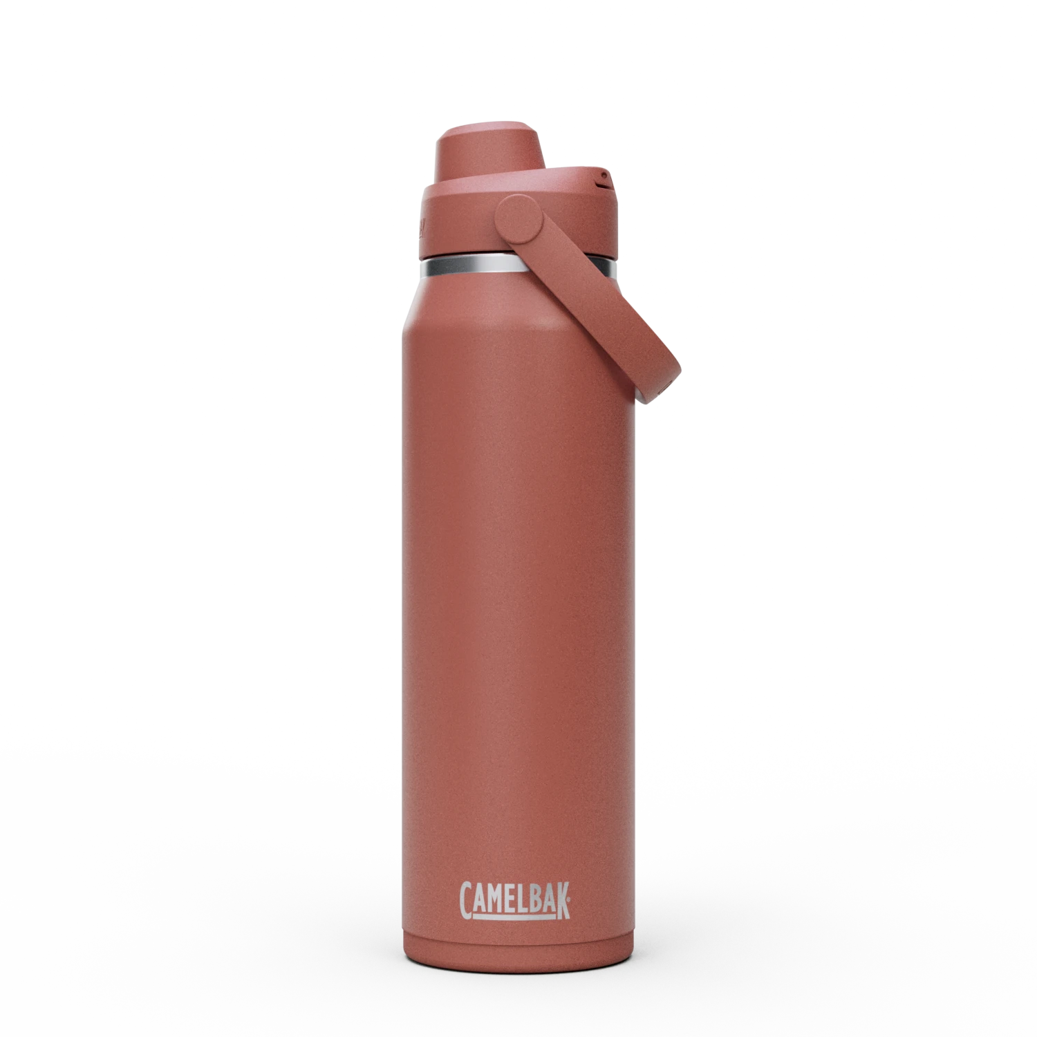 THRIVE CHUG VSS 32OZ