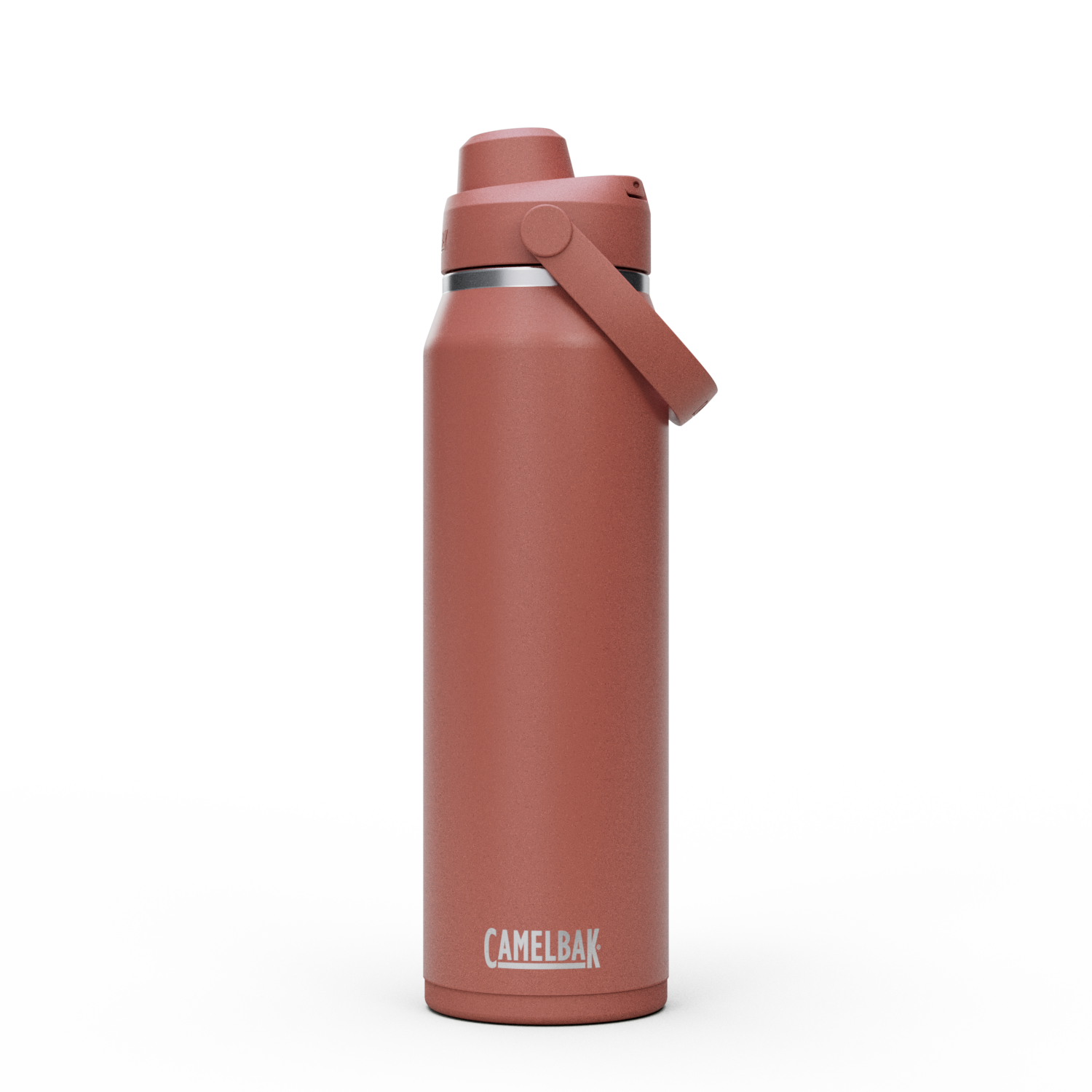 THRIVE CHUG VSS 32OZ [SIE RD] OS