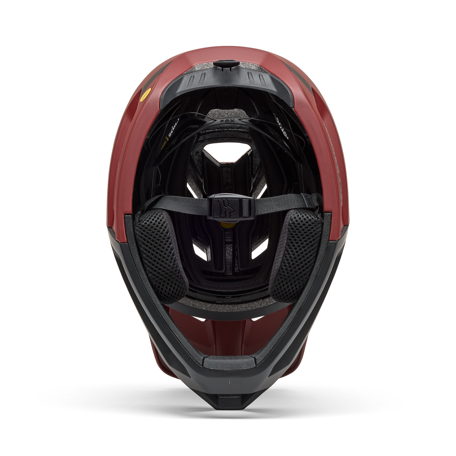 Proframe RS Sol Helmet