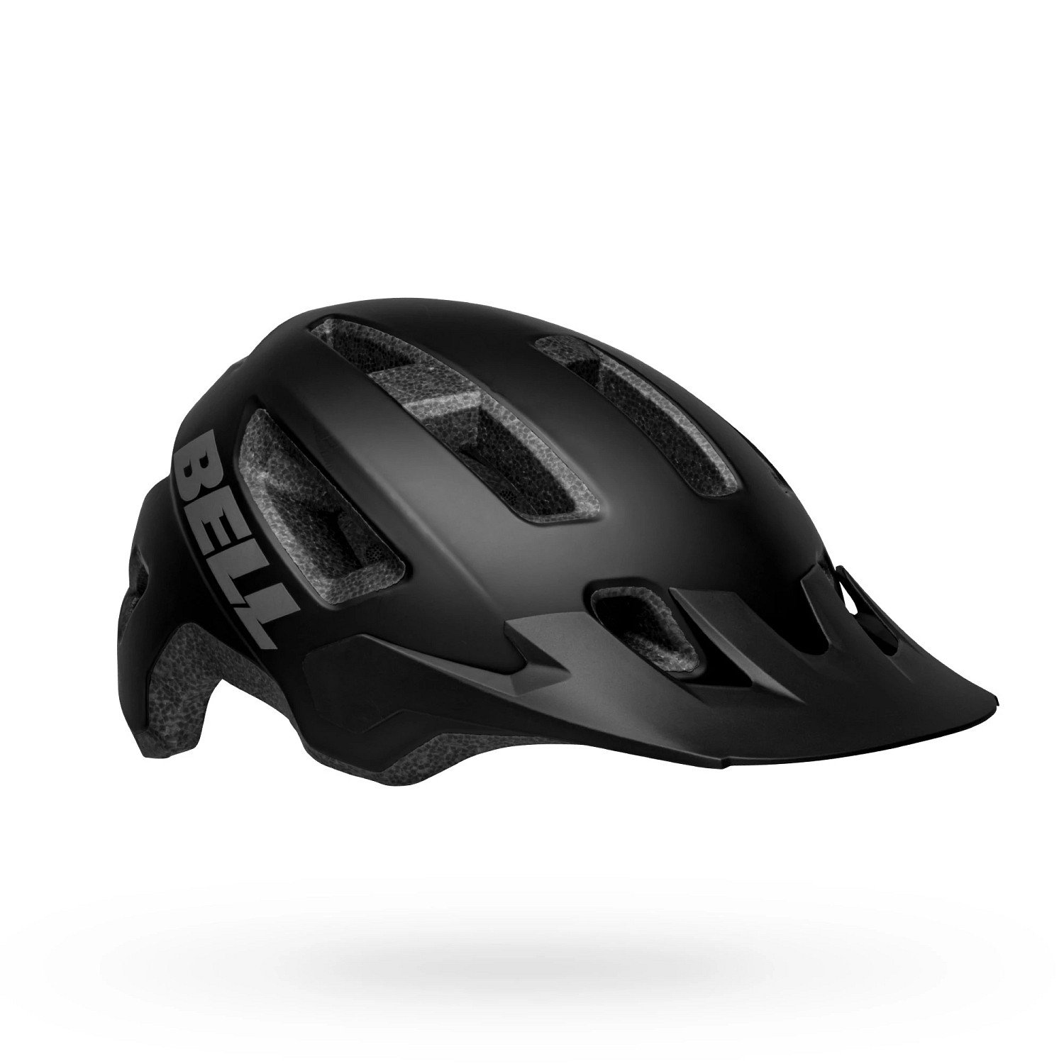 BS NOMAD 2 JR MIPS MT BK UY 22 US