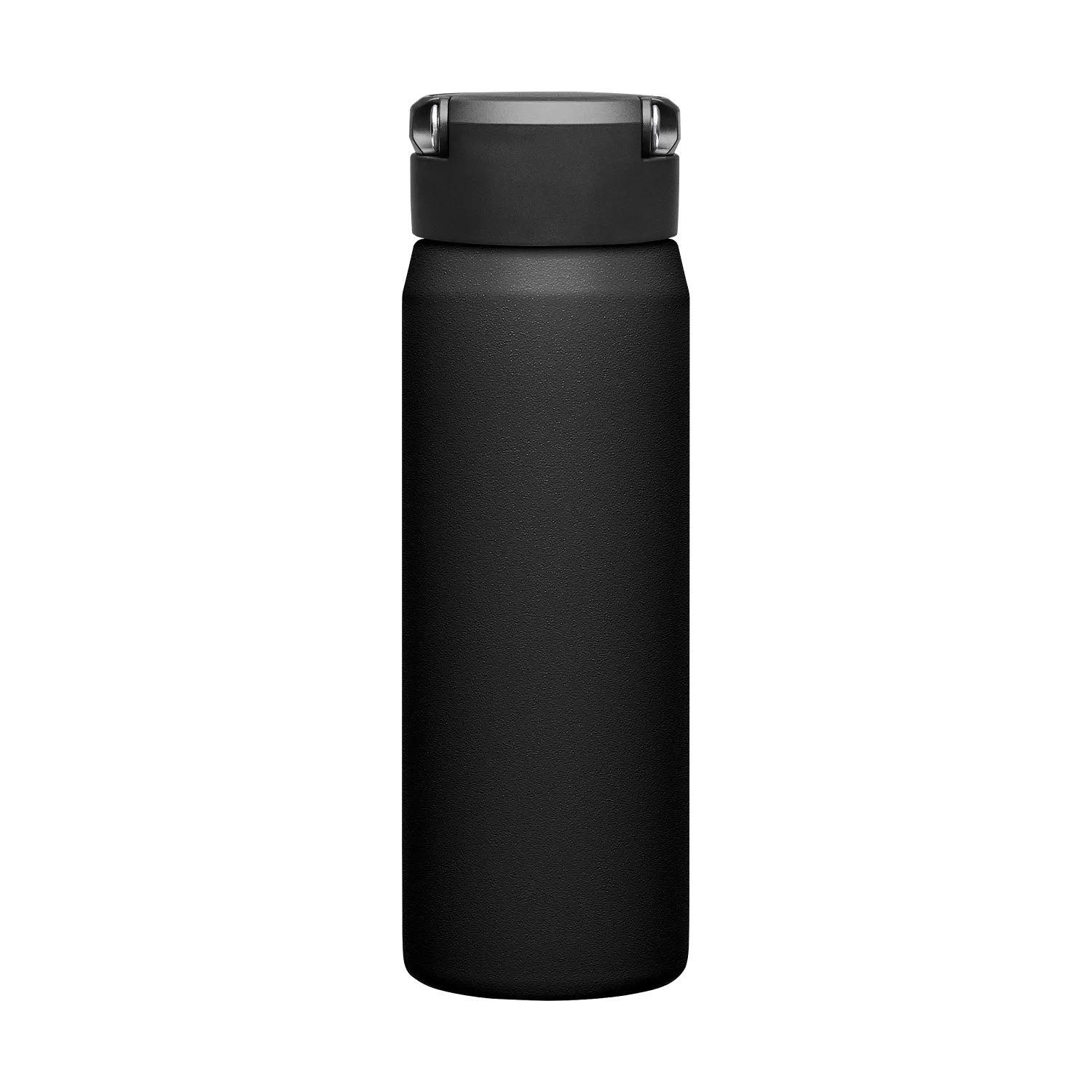 Fit Cap SST Vacuum Insulated 25oz, Black