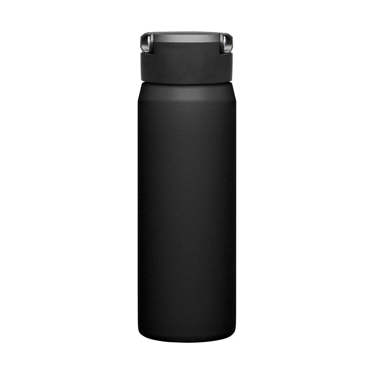 Fit Cap 25oz Water Bottle, Insulated Stainless Steel