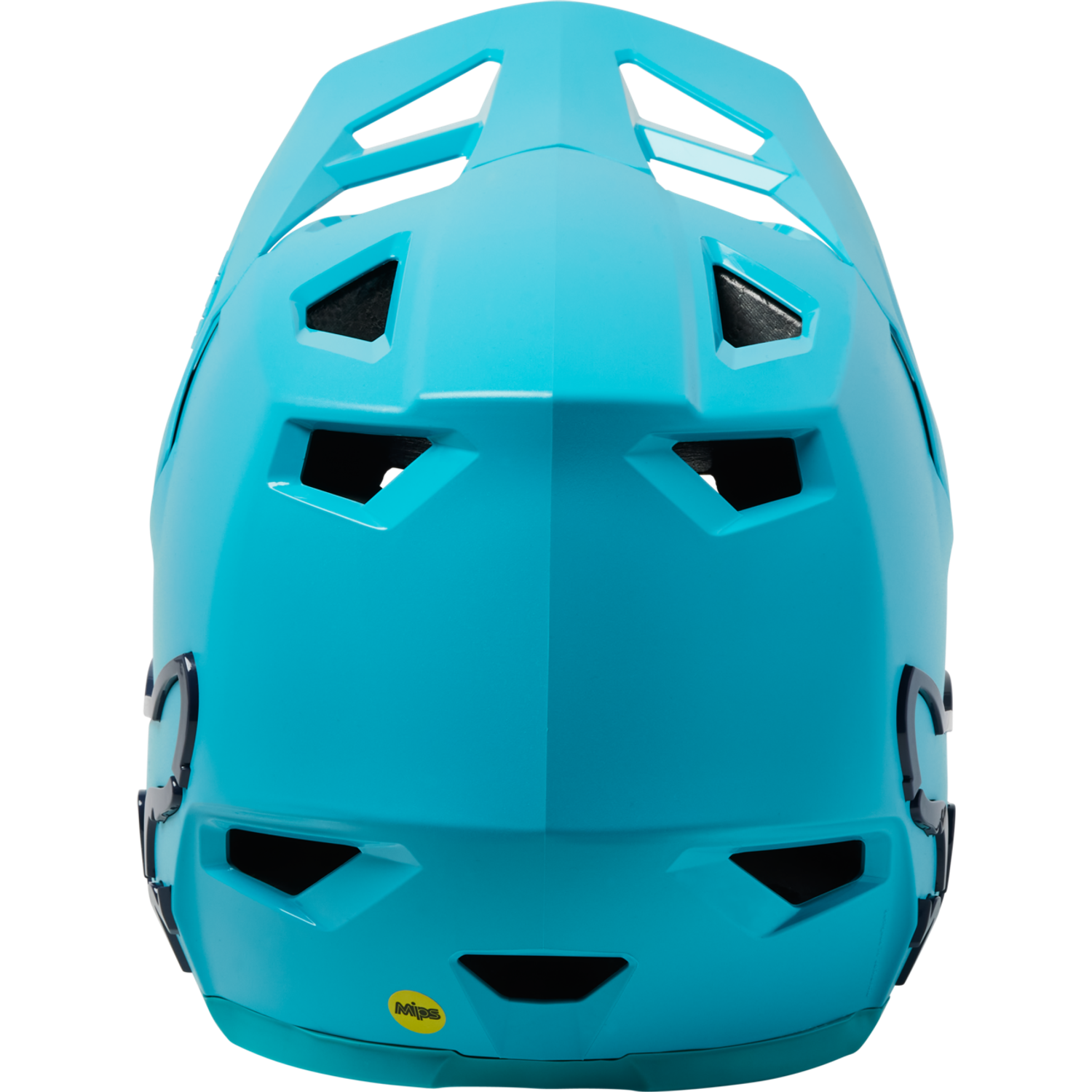 Rampage Helmet
