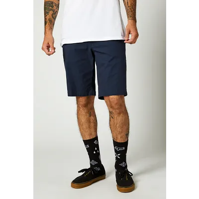 Essex Short 2.0&nbsp;