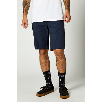 Essex Short 2.0&nbsp;