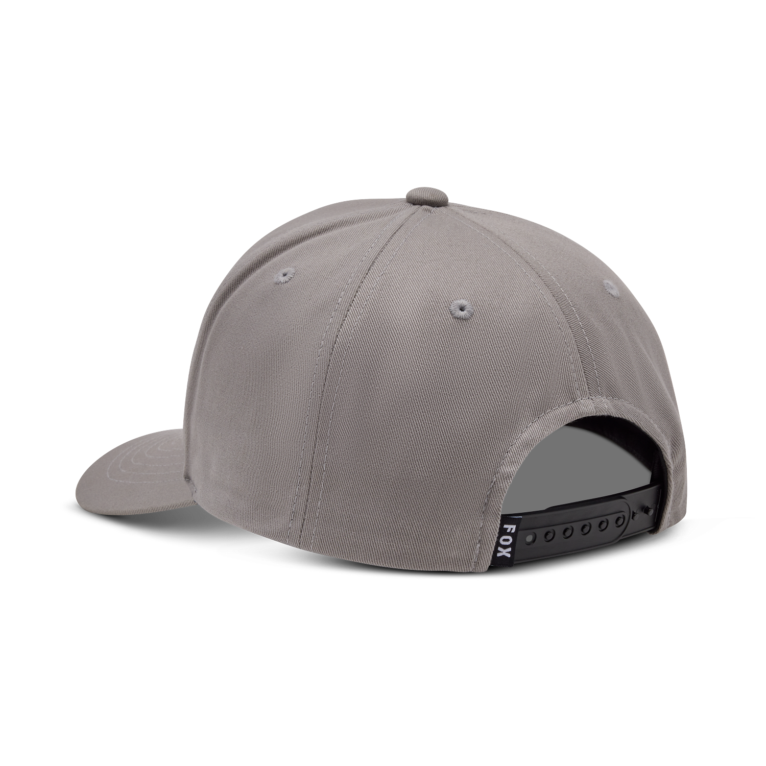 Casquette Fox Head Rope