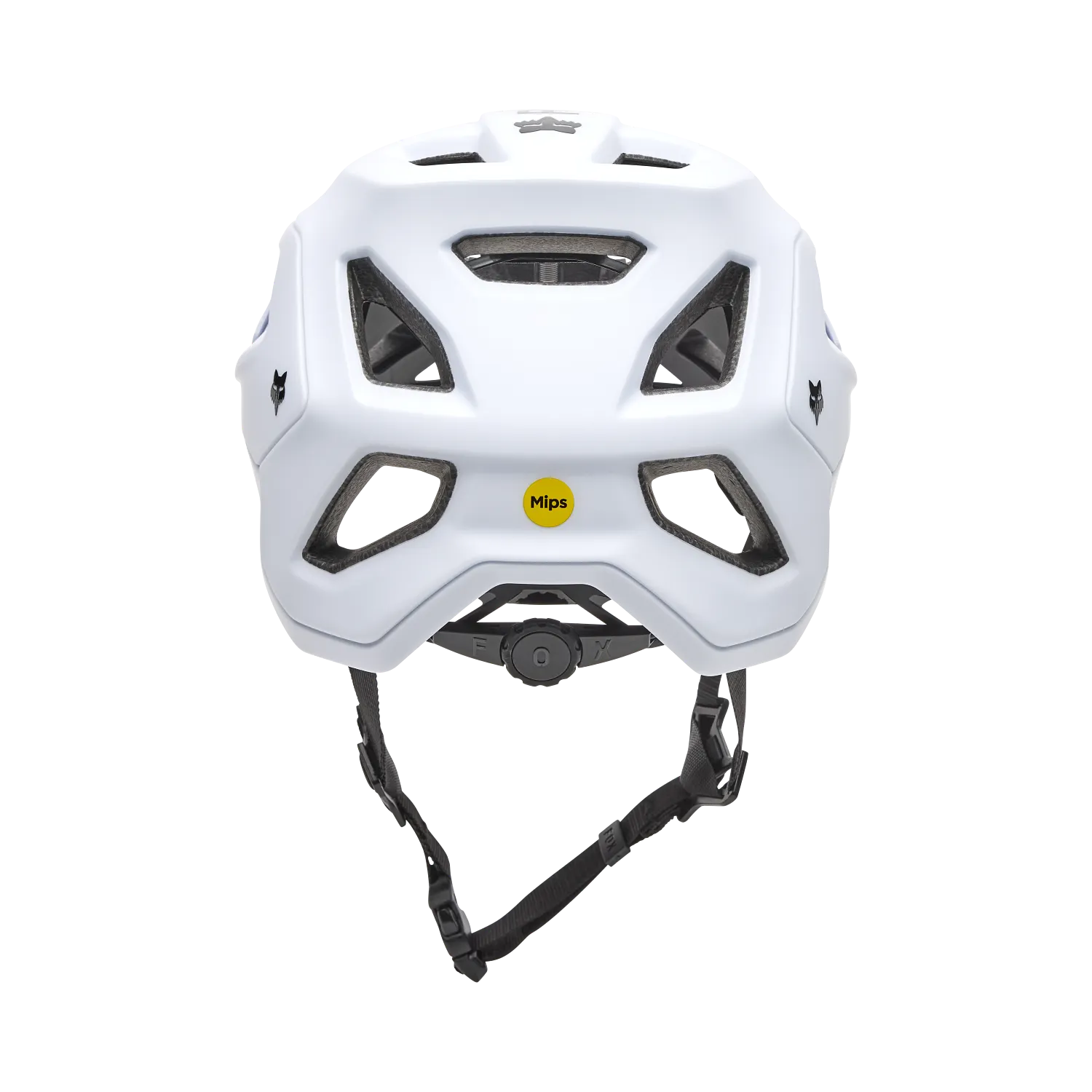 SPEEDFRAME HELMET SOLID 