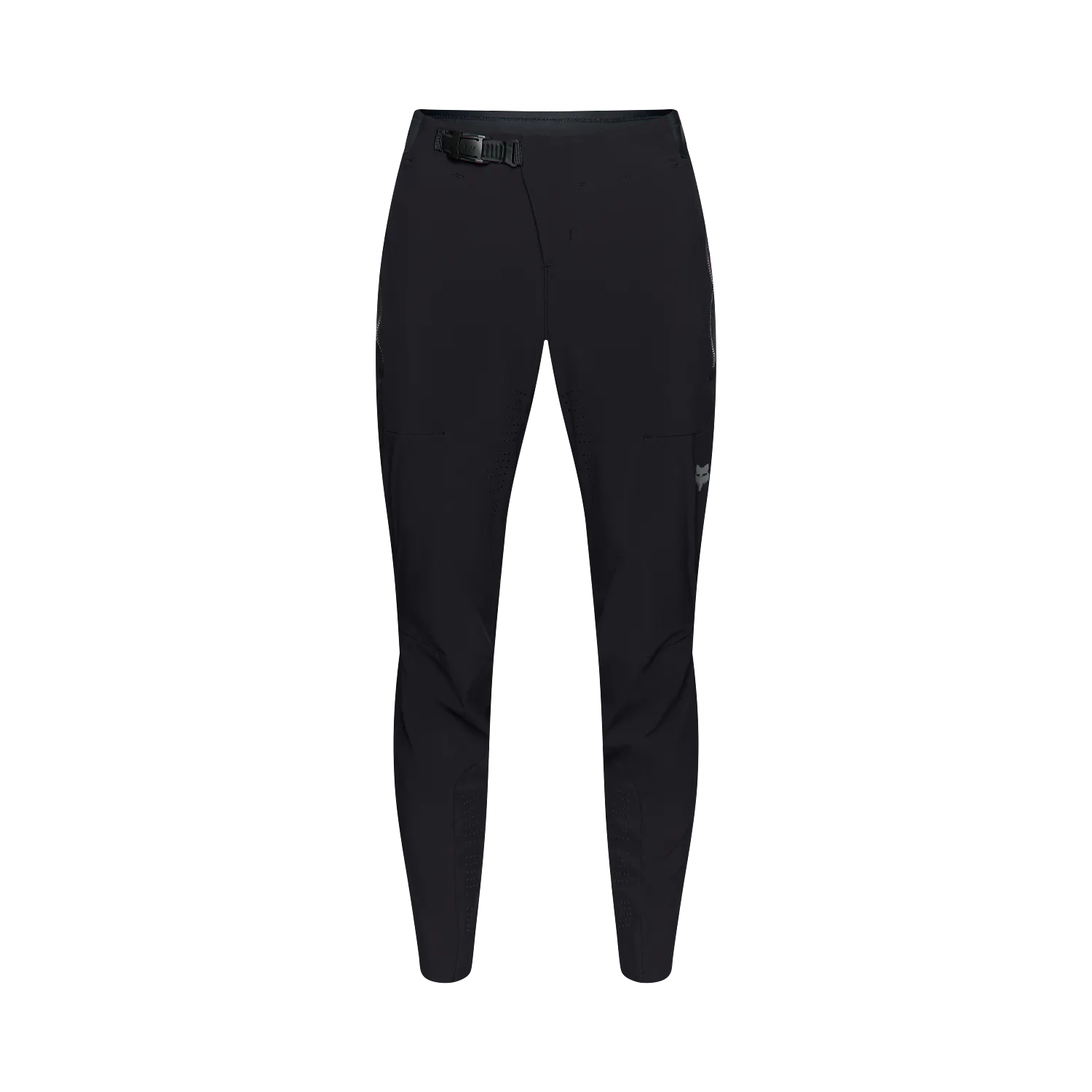 W FLEXAIR PANT 
