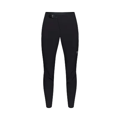 Womens Flexair Pant