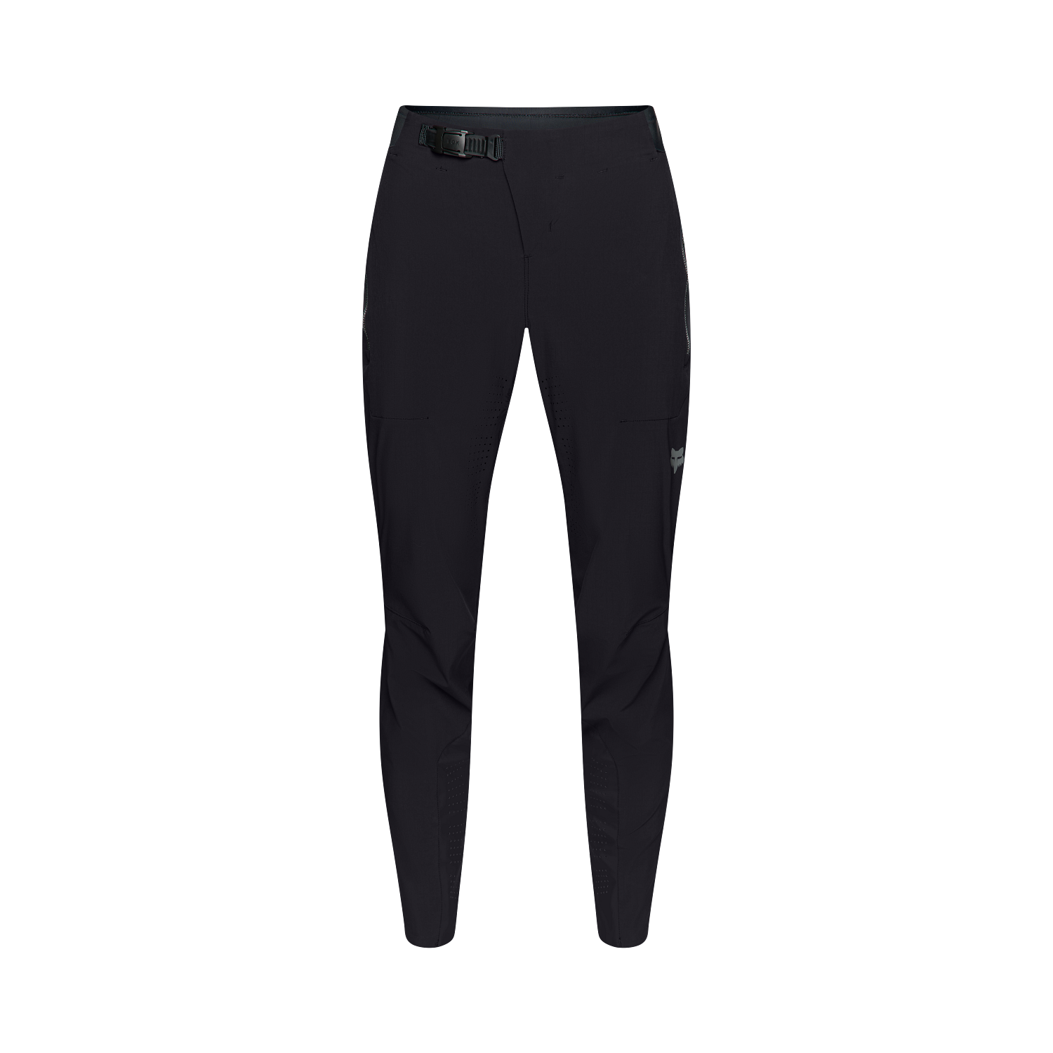 Pantalon Flexair Femme