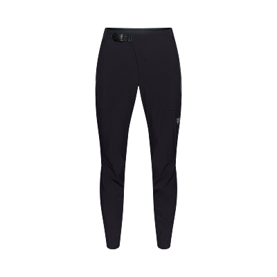 Pantalon Flexair Femme