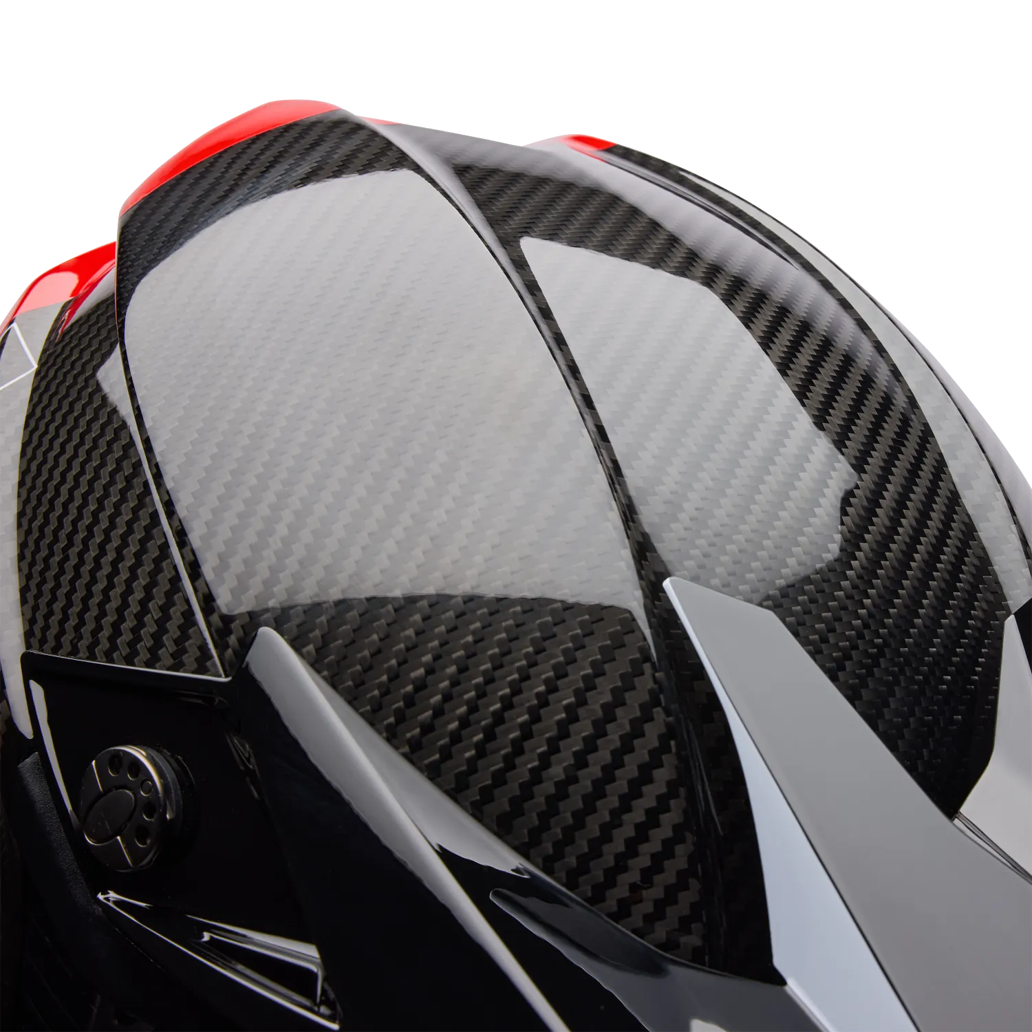 PS MOTO-10 SPHERICAL STK DOT 26