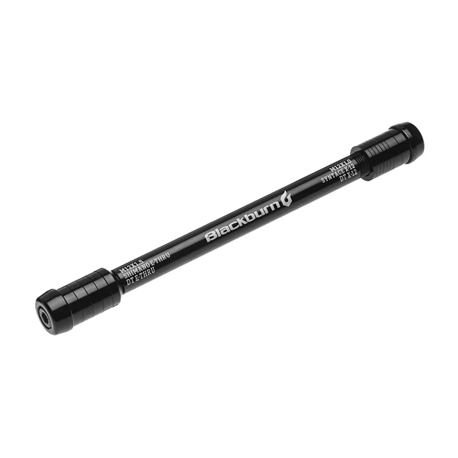 Trainer & Trailer Adapter Kit