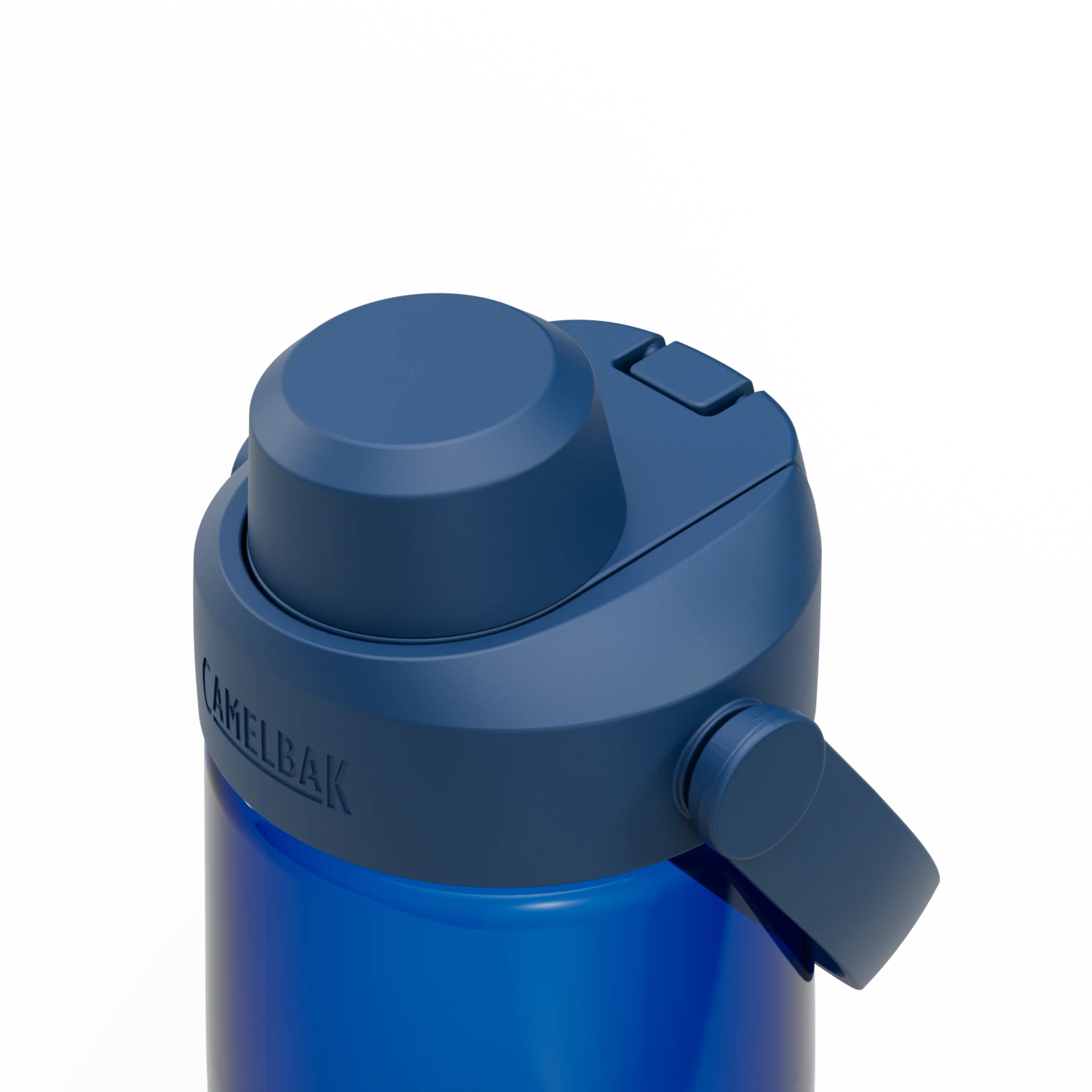 THRIVE CHUG 25OZ