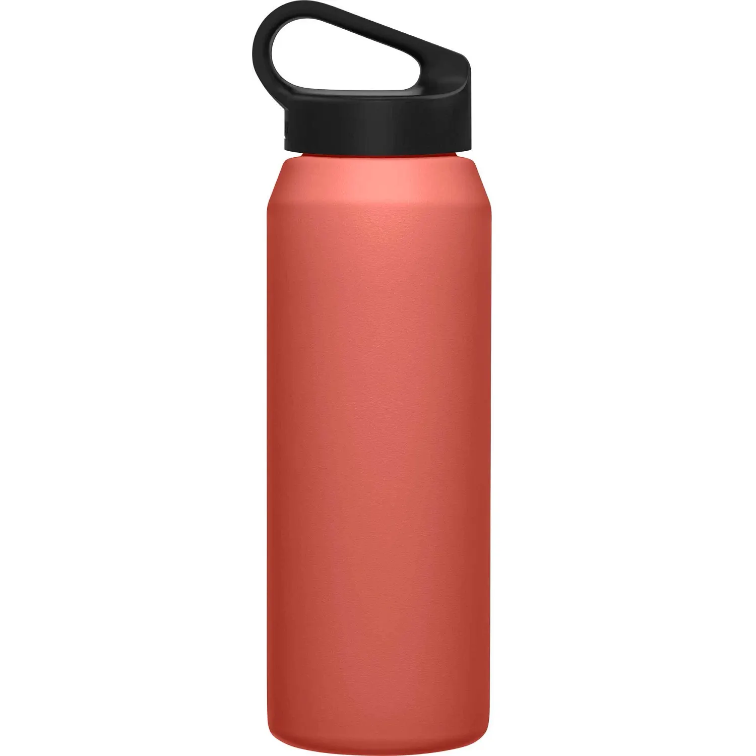 Carry Cap SST Vacuum Insulated 32oz, Terracotta Rose