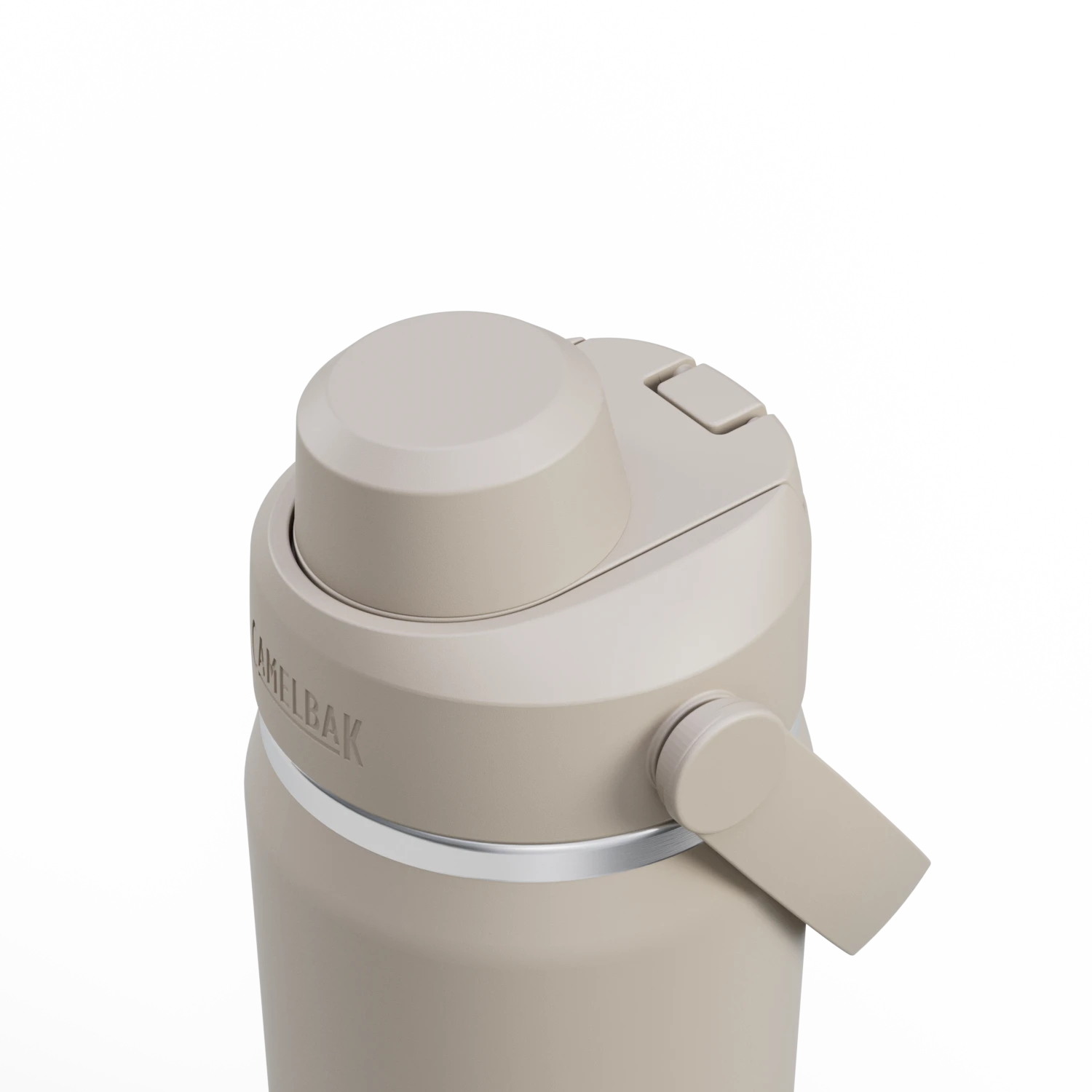 Thrive Chug VSS 20oz, Stone