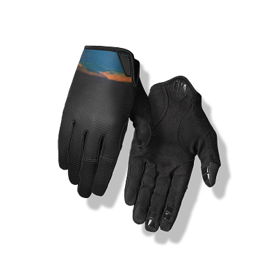 Guantes Dnd de Ciclismo