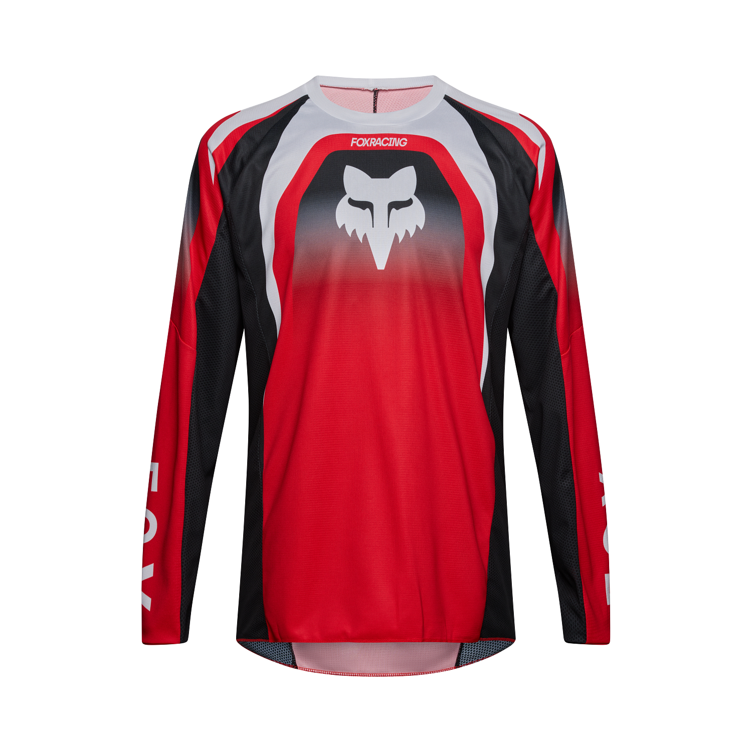 180 Frame Jersey