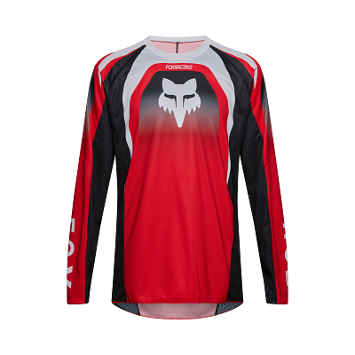 Camiseta 180 Frame