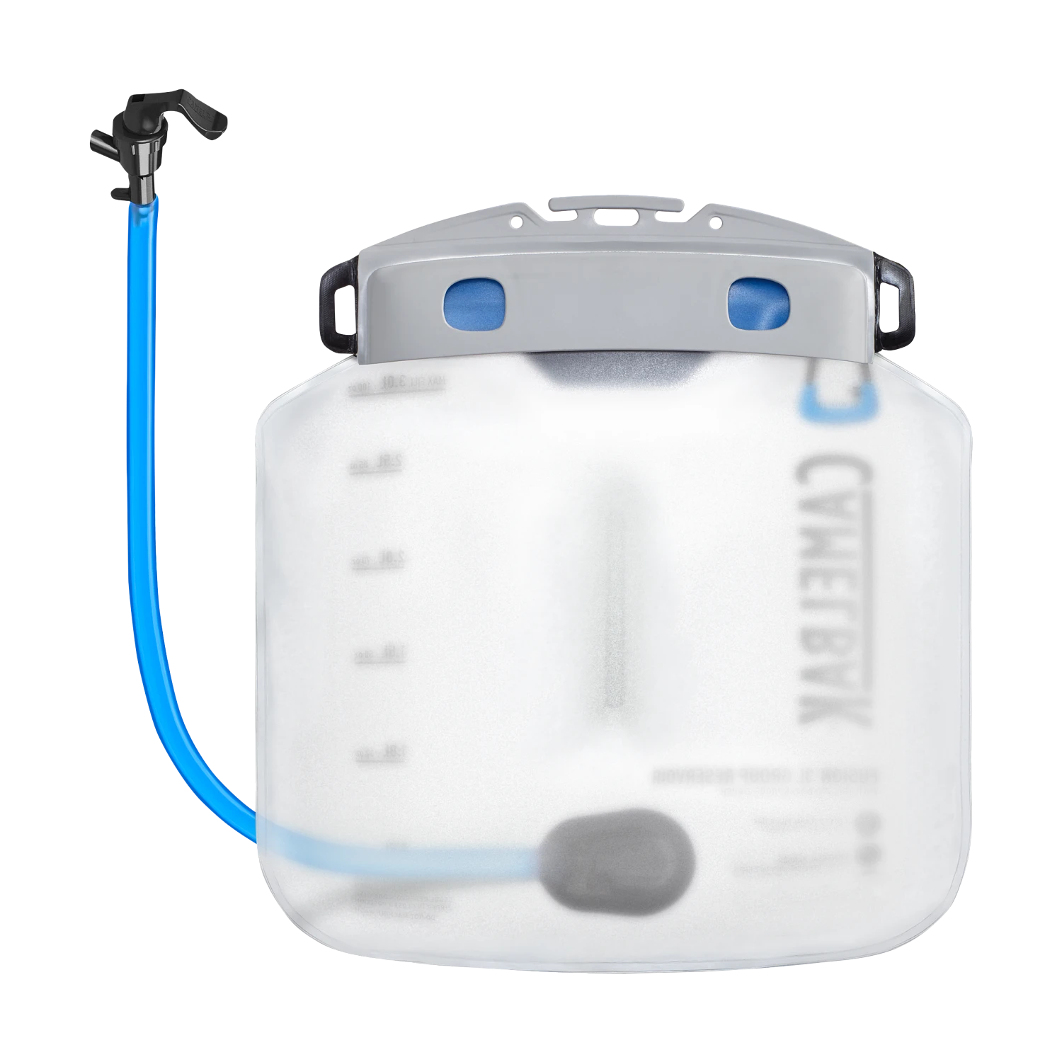 FUSION 3L GROUP RESERVOIR