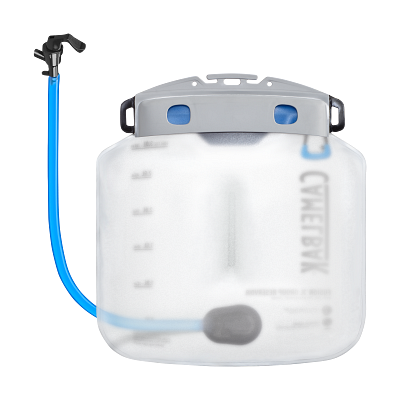 FUSION 3L GROUP RESERVOIR [CLR] OS