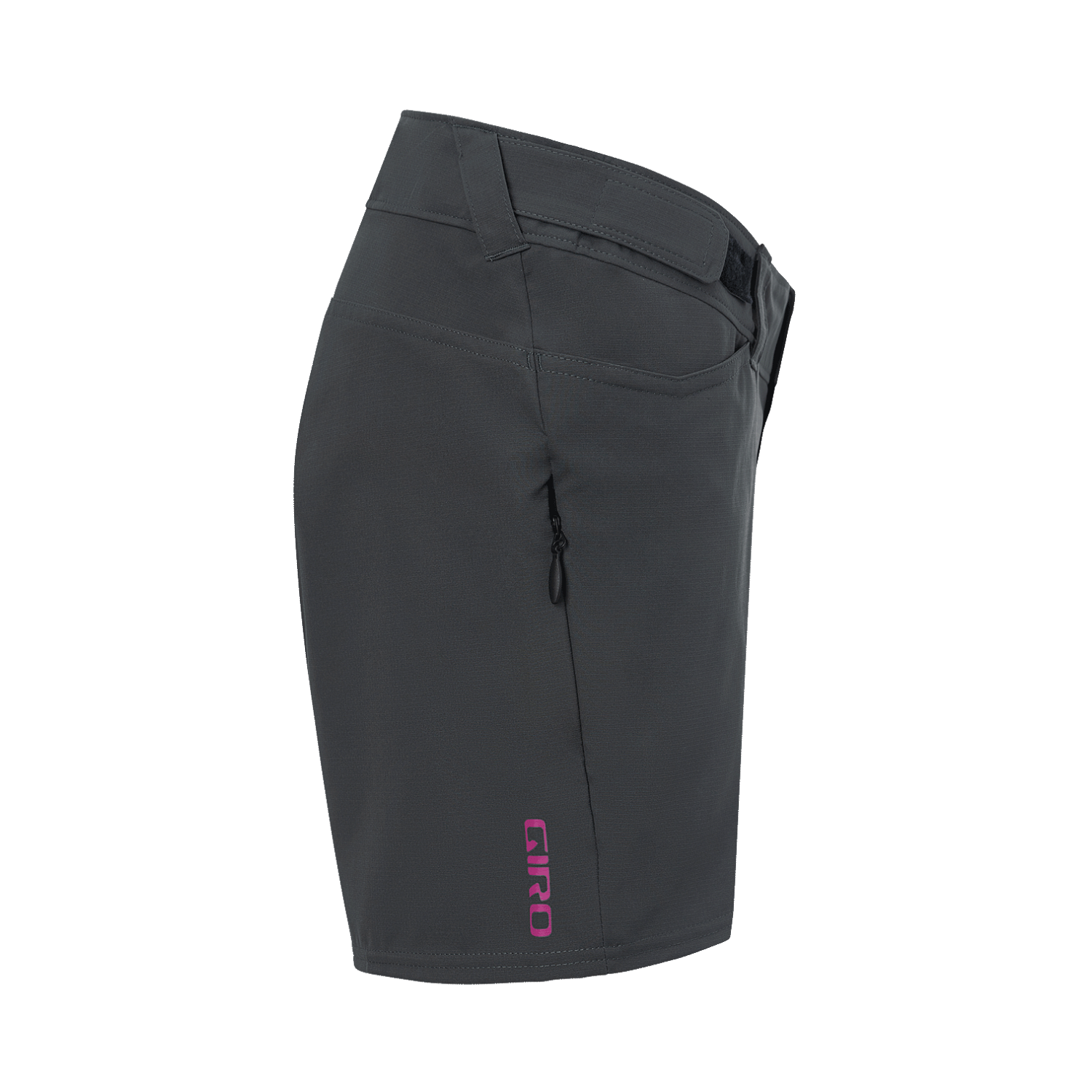 Women's Arc Short Mid