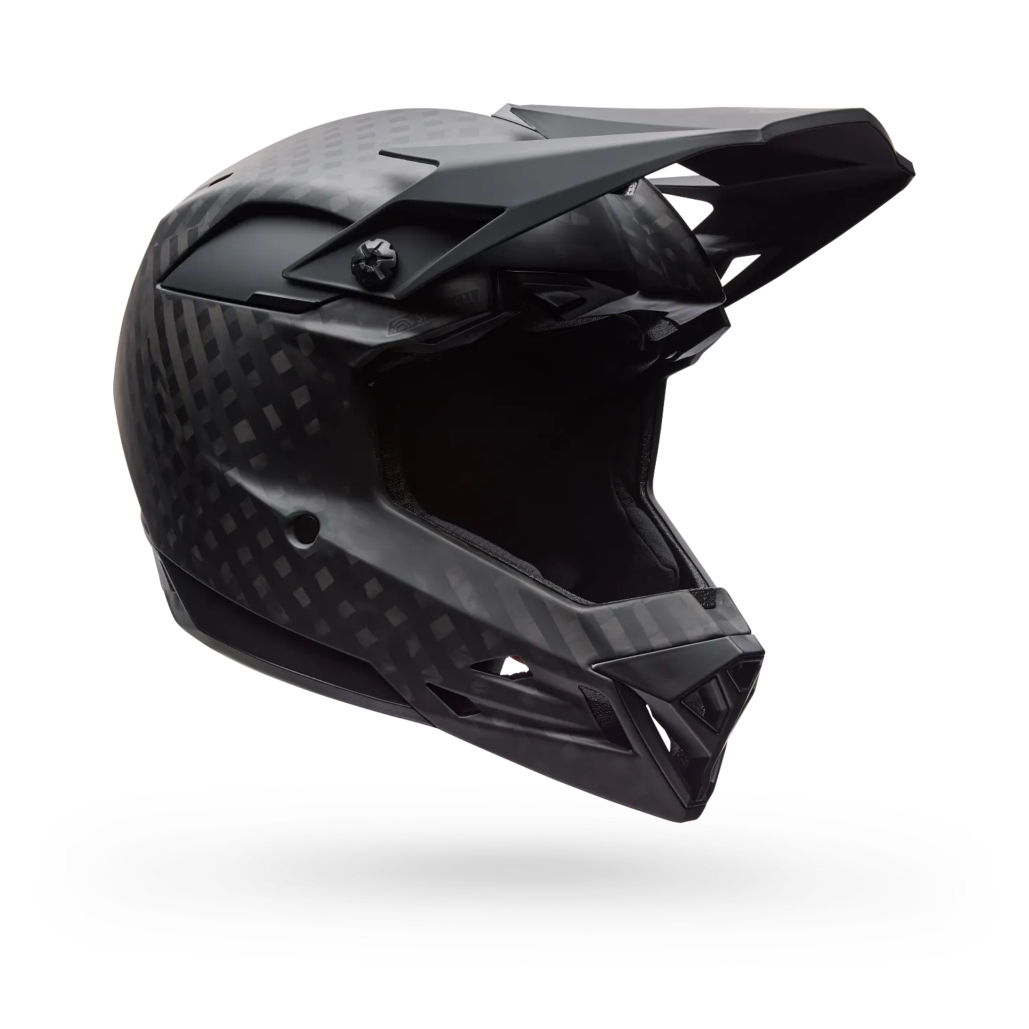 FULL-10 SPHR SOLID CPSC/CE 