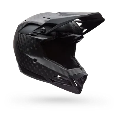 FULL-10 SPHR SOLID CPSC/CE 