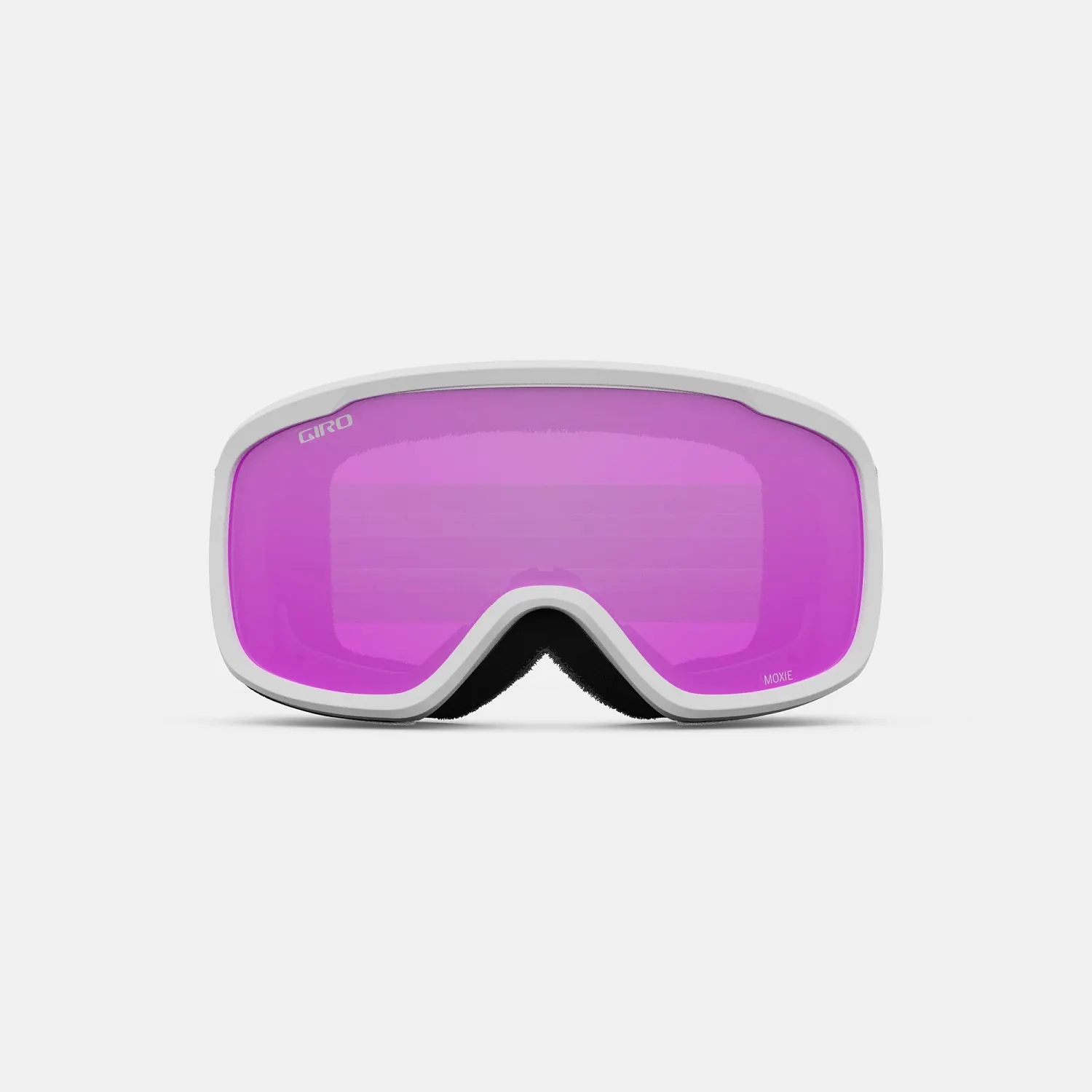 GG MOXIE WHGY CHT AMBR PK/YEL 25