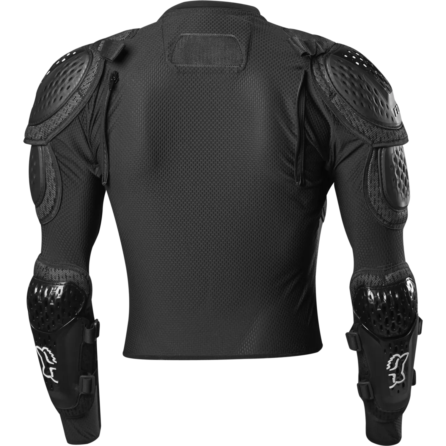 YTH TITAN SPORT JACKET (US) 