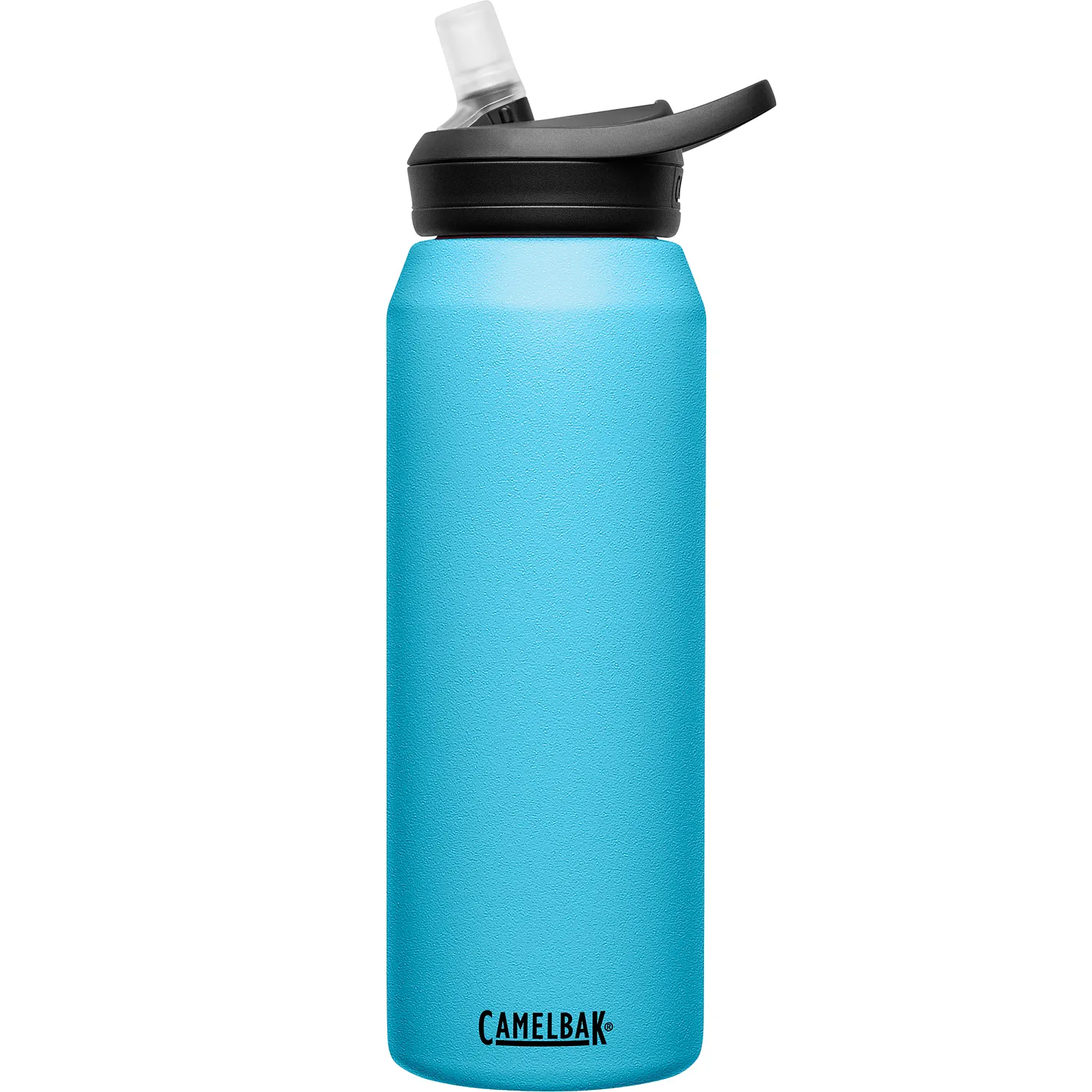 eddy+ SST Vacuum Insulated 32oz, Nordic Blue