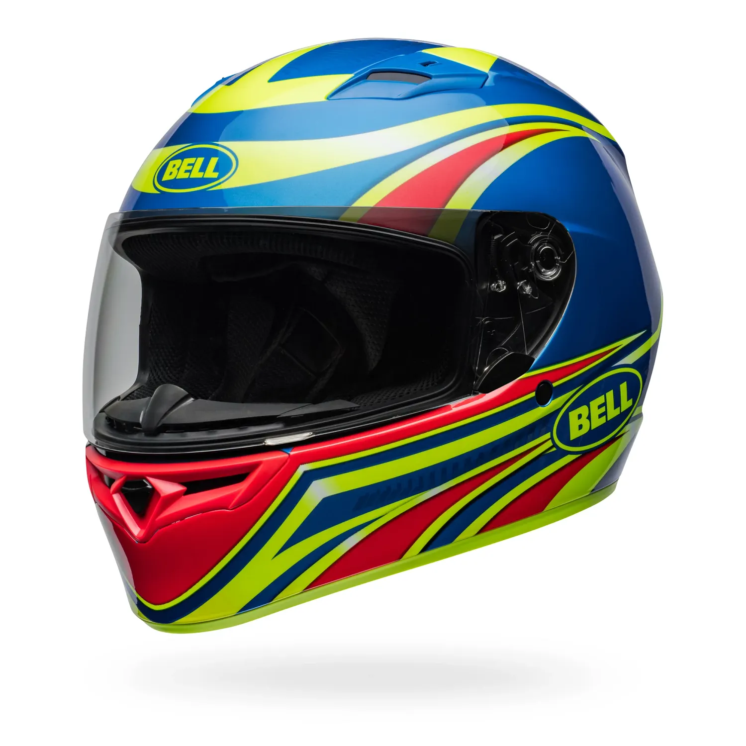 PS QUALIFIER CONDUIT RS/BL S