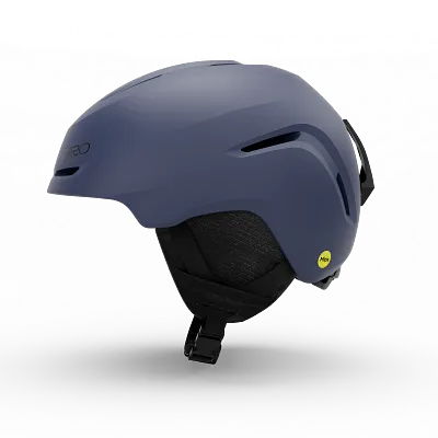 GS SPUR MIPS - V 26