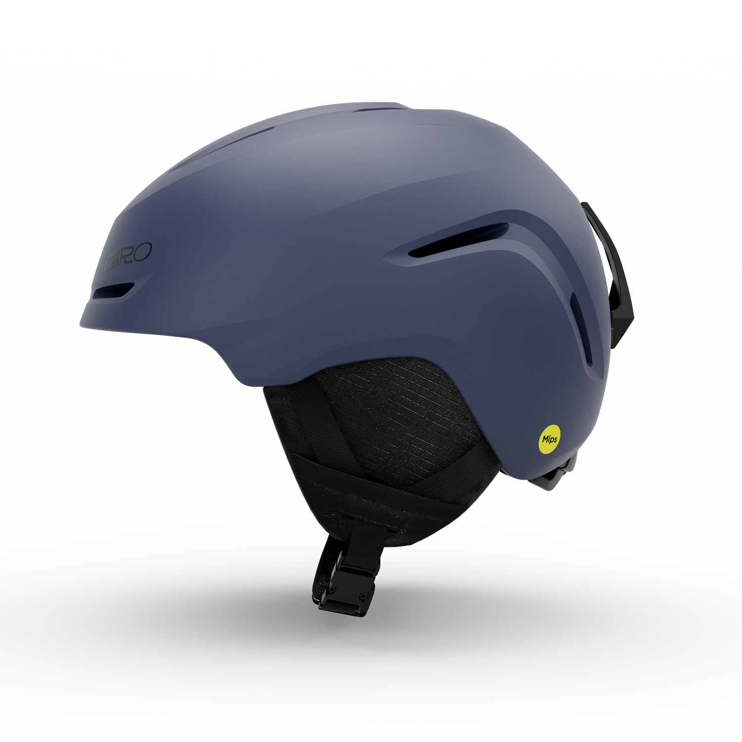 Spur Mips Helmet