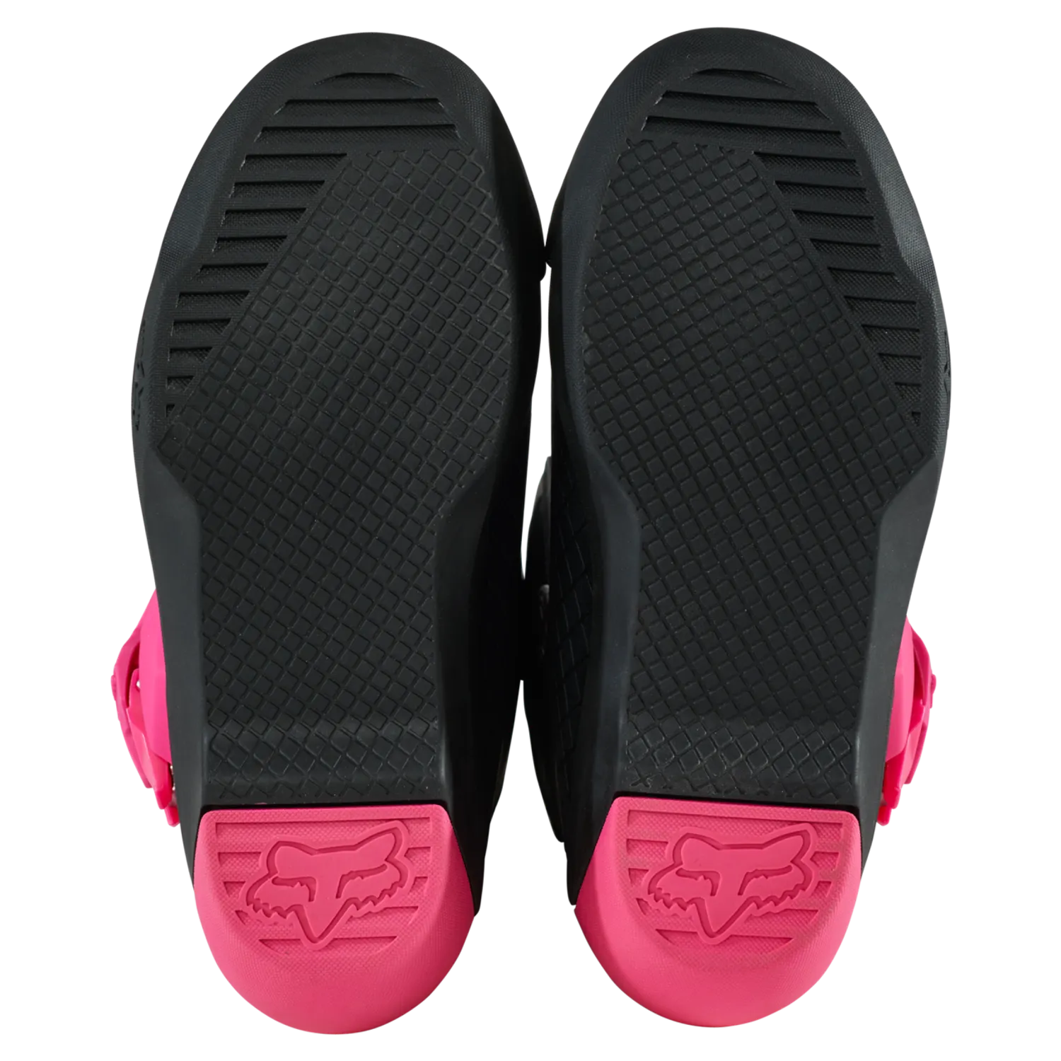 Botas Comp Juveniles - Ni&ntilde;os