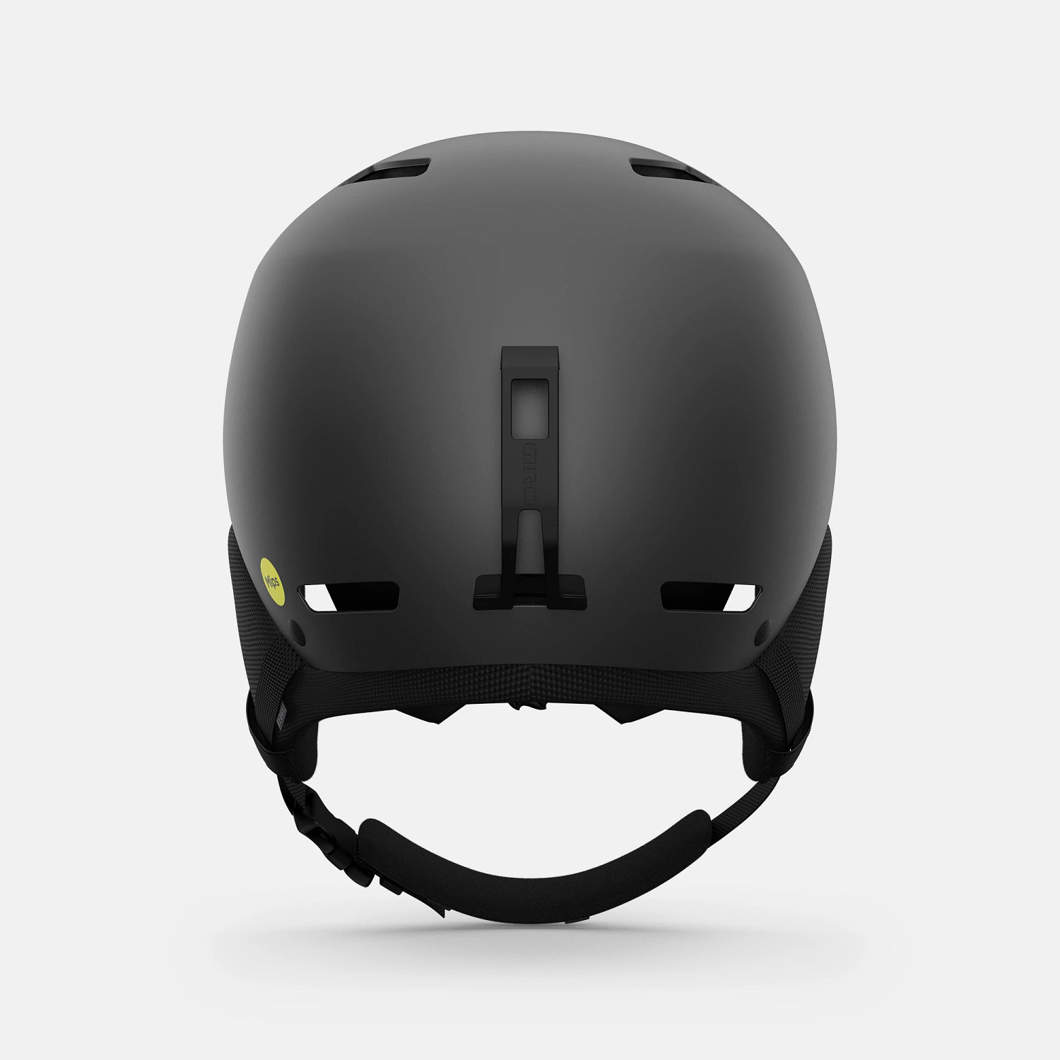 Ledge FS Mips Helmet