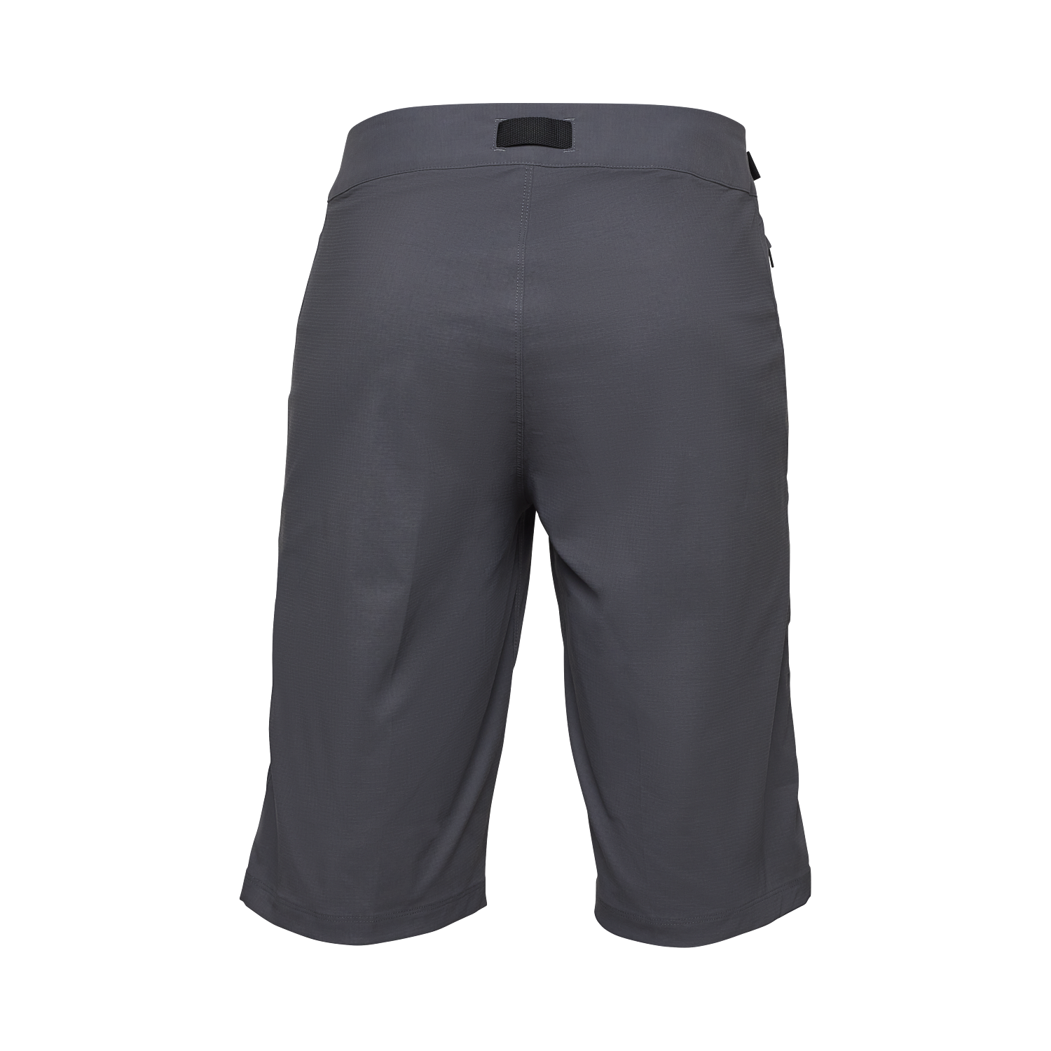 Ranger Race Shorts | Fox Racing®