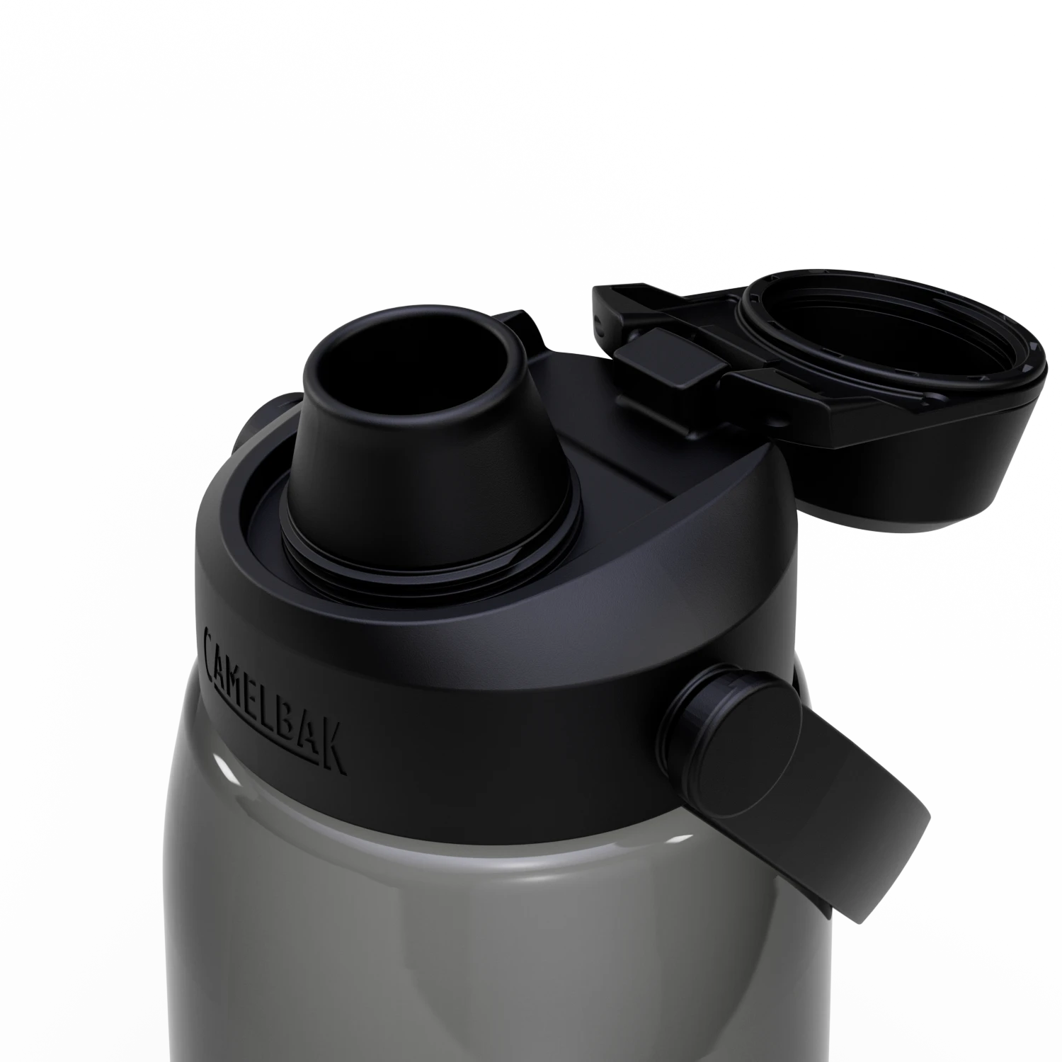 THRIVE CHUG 32OZ