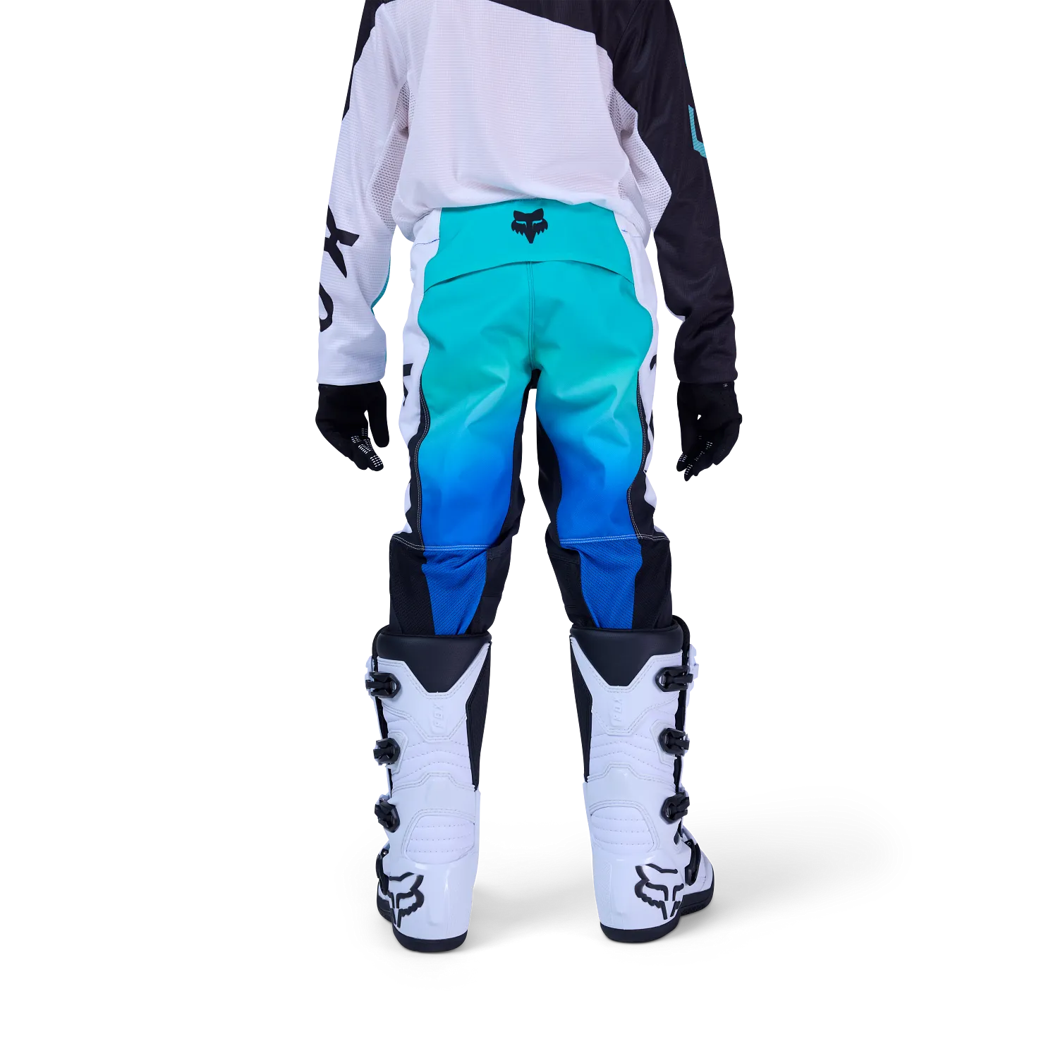 YTH FLEXAIR SPIRE PANT 