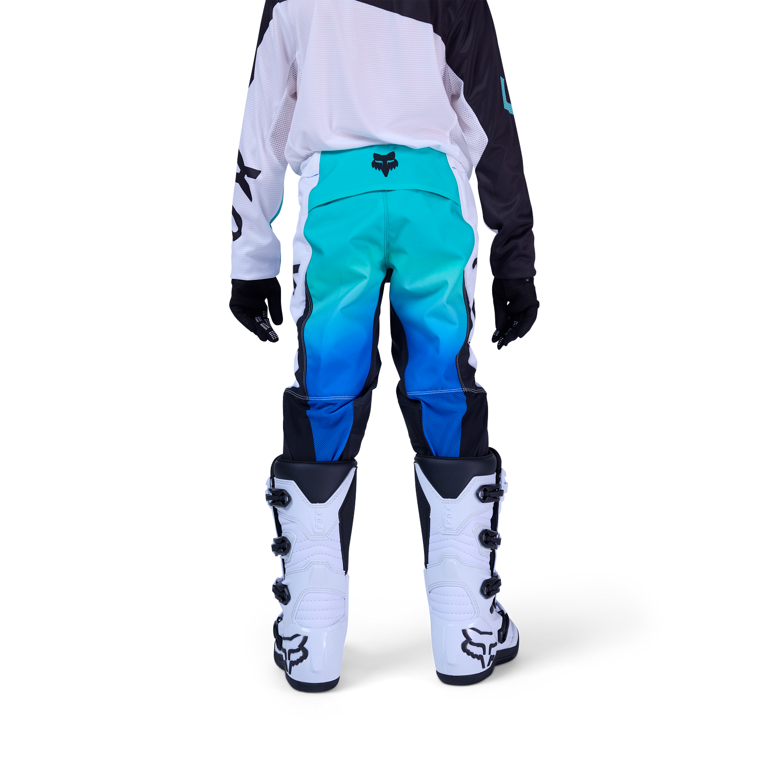 Pantalon Flexair Spire Junior