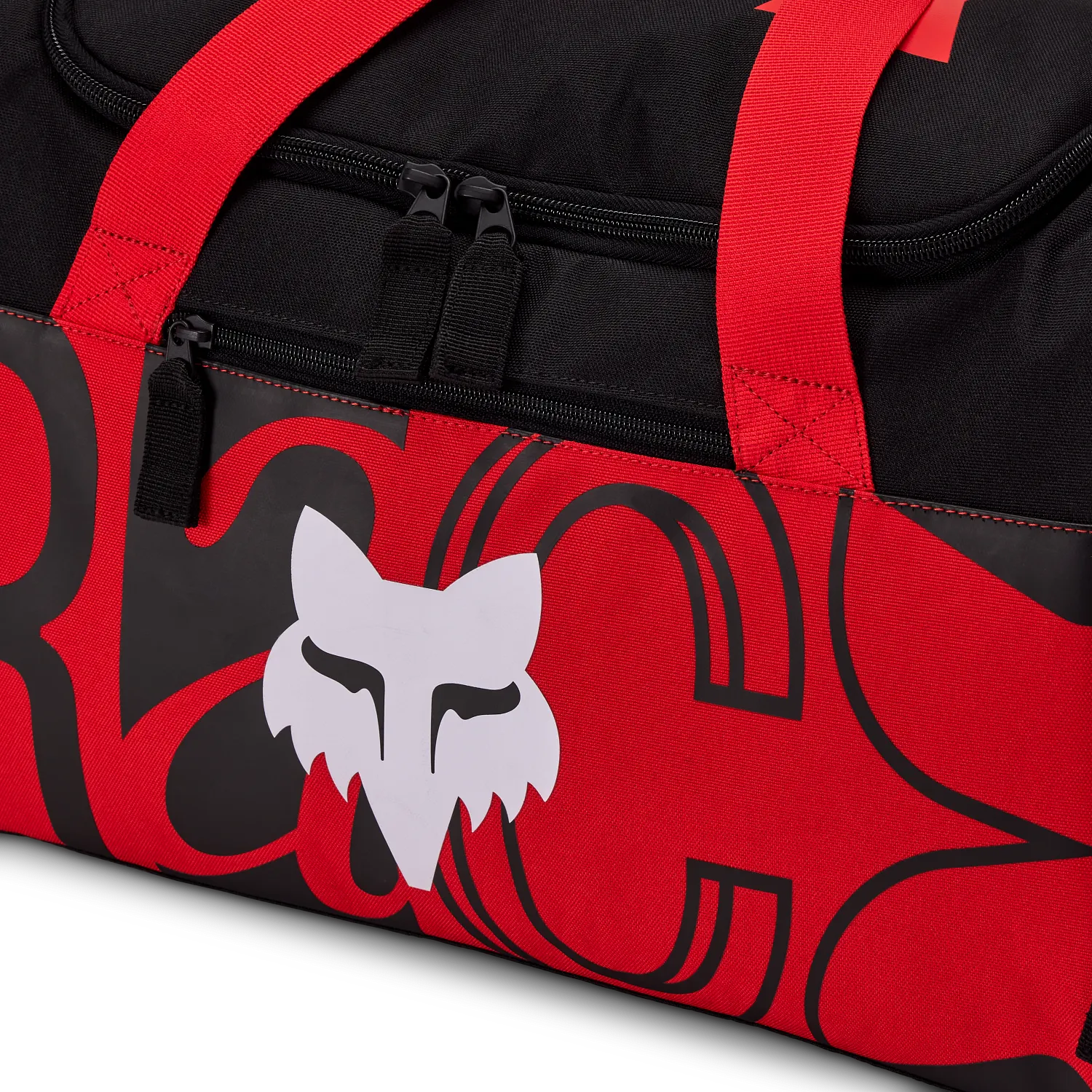 Bolsa para el equipo 180 Race Spec Duffle