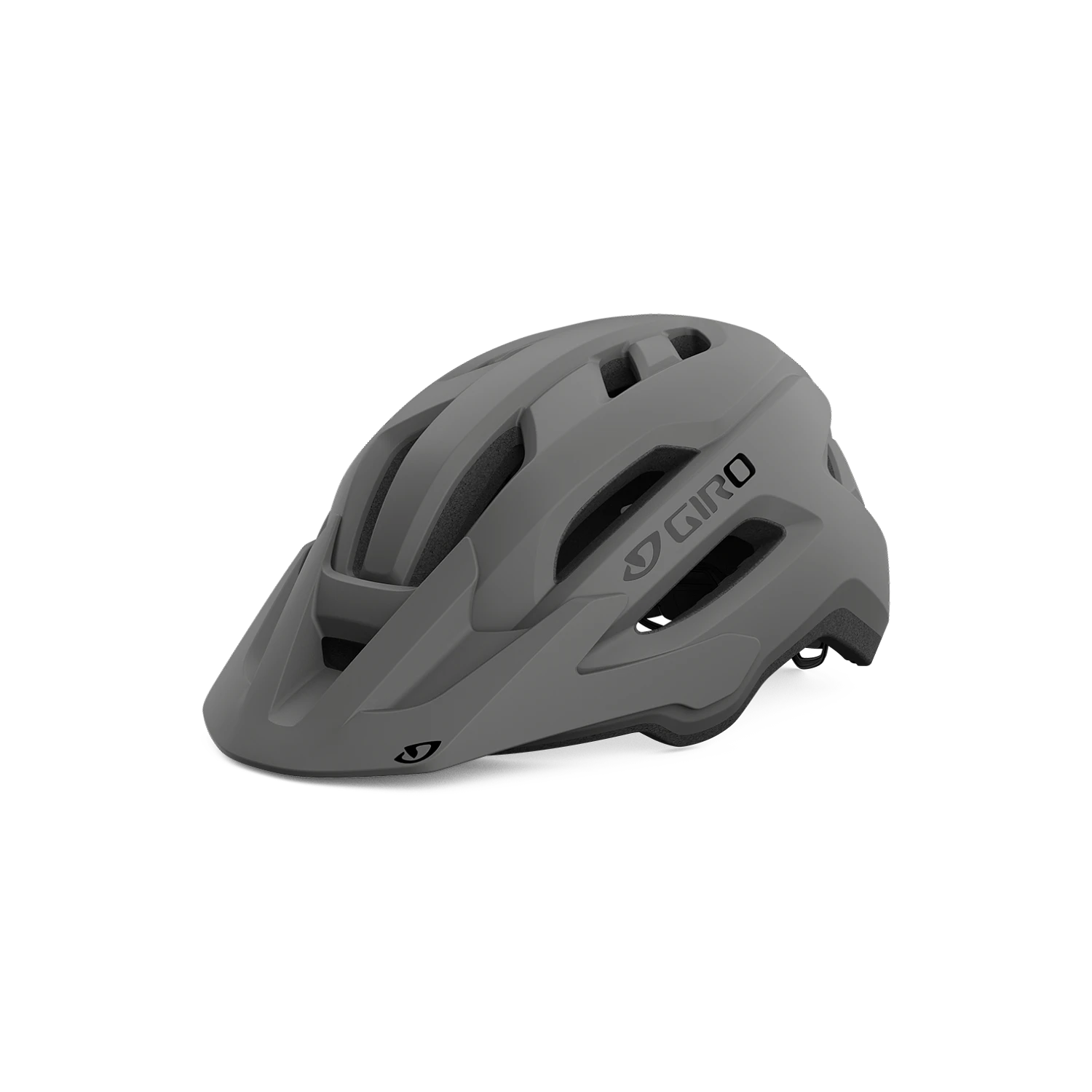 Fixture Mips II (UXL) - EU