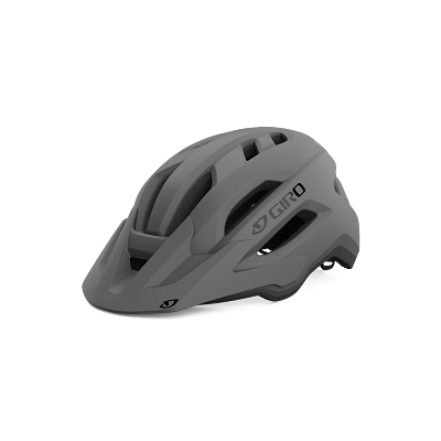 Casco Fixture Mips II
