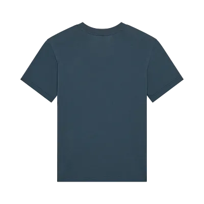 T-shirt da donna Image Print