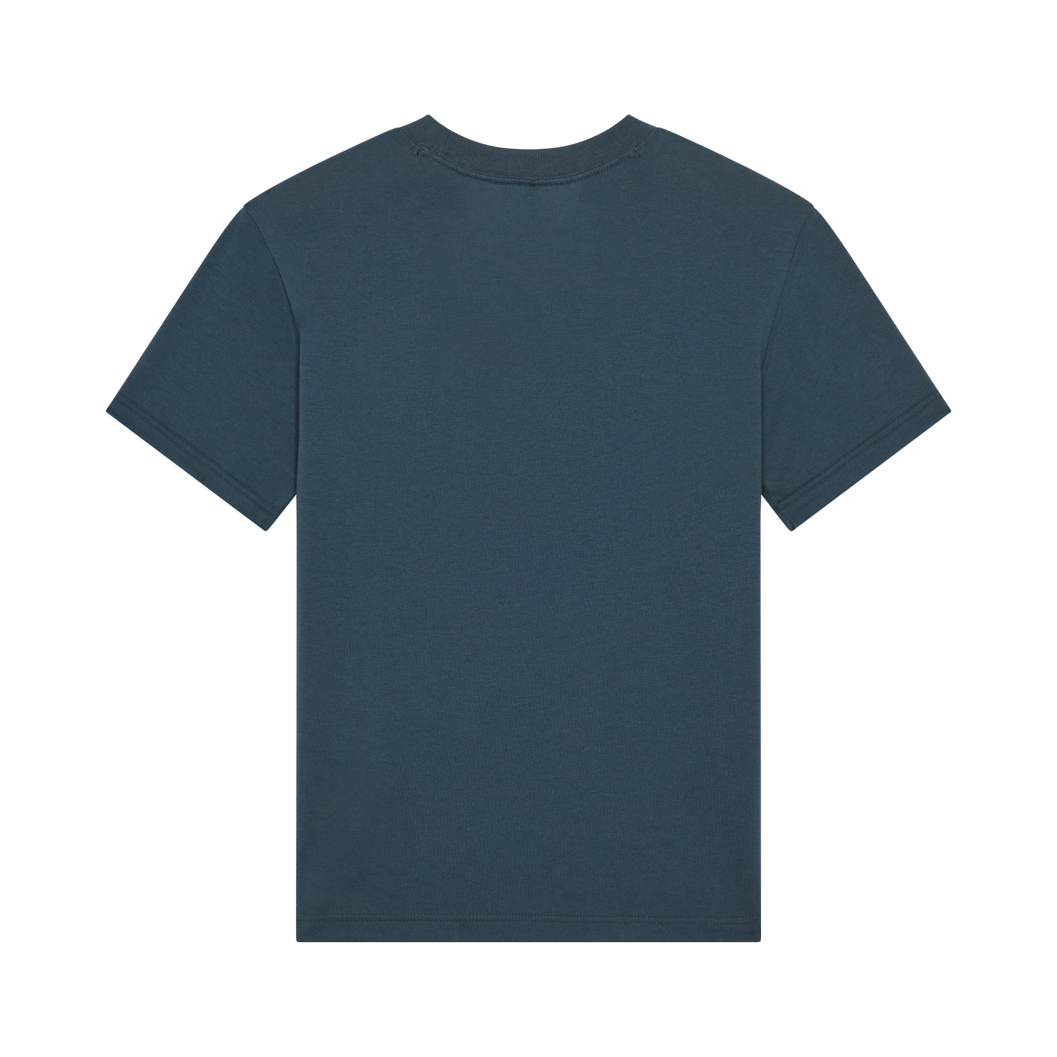 Womens Image Print Tee