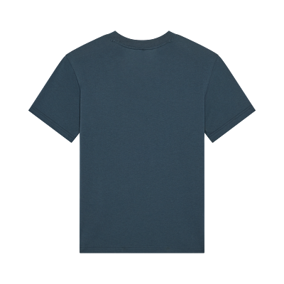 Camiseta feminina IMAGE Print