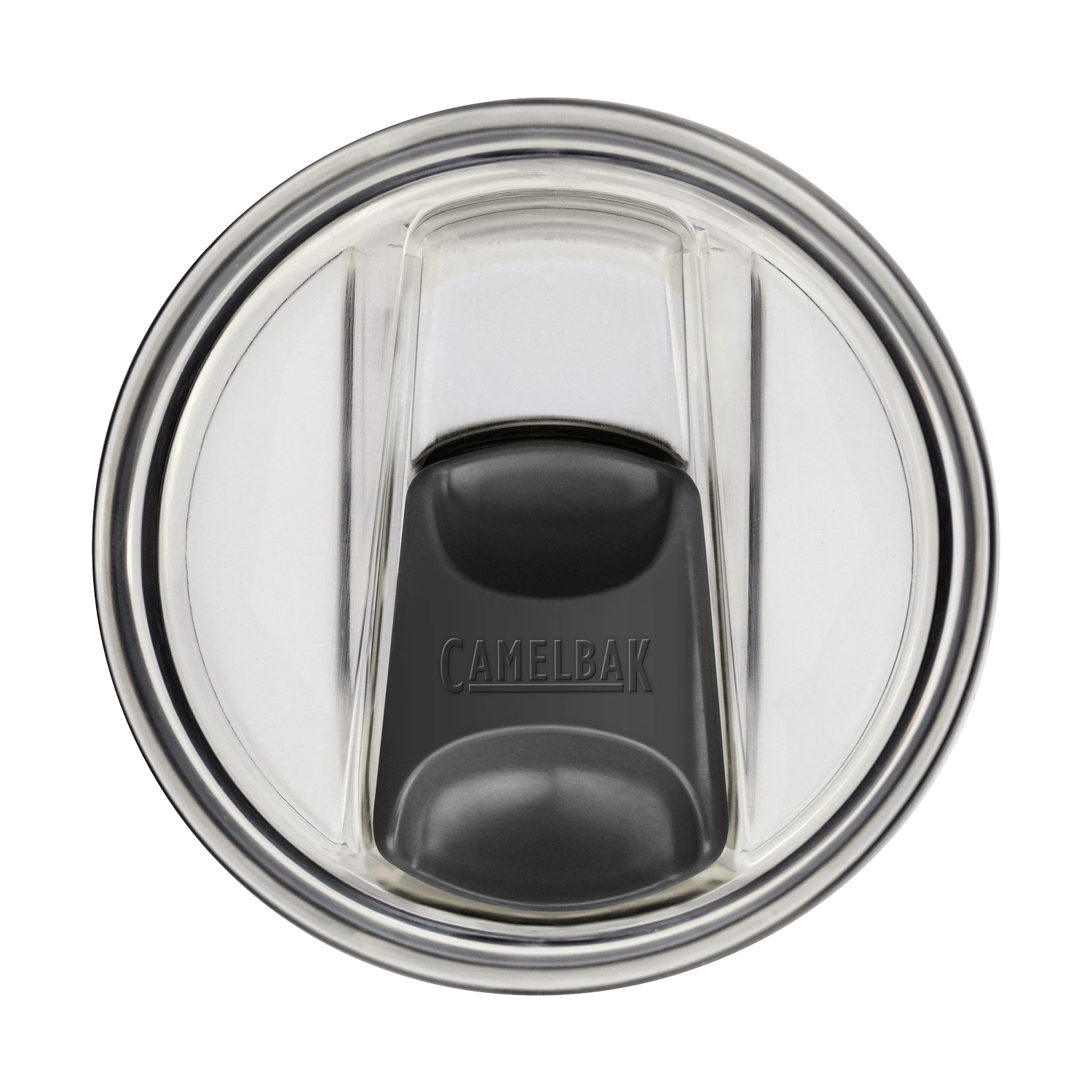 THRIVE TUMBLER ACCESSORY LID,LARGE