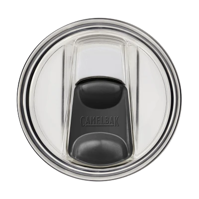 Thrive Leakproof Tumbler Accessory Lid, Large