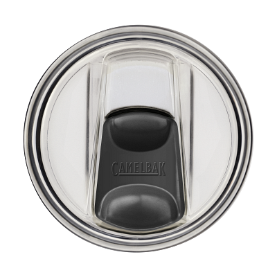Thrive Leakproof Tumbler Accessory Lid, Large